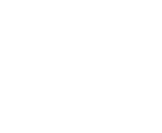 启航绿源（陕西）汽车